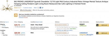 Screen Shot 2019-02-24 at 20.06.25.jpg