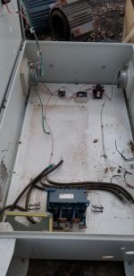 20181120_164013.jpg