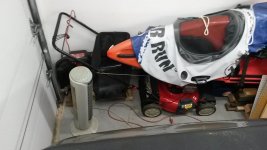 20180911_125318.jpg
