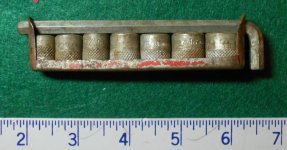 New Britain - None Better 177 8-pc 1.4 hex dr SAE socket set (pat 1438900) 01.jpg New Britain - None Better 177 8-pc 1.4 hex dr SAE socket set (pat 1438900) 01.jpg