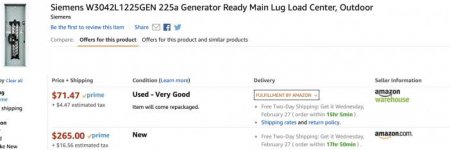 Screen Shot 2019-02-24 at 20.09.02.jpg