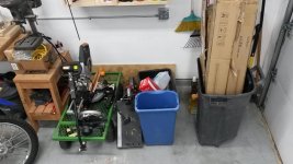 20180911_125353.jpg