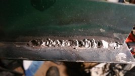20190207_061501.jpg