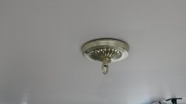 20180911_125331.jpg