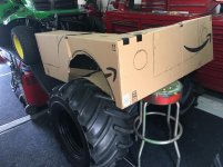 jeep 197.jpg