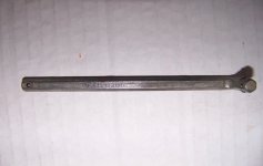 New Britain No. 177 8-pc 1.4 hex drive SAE socket set (Ebay 332574079385 03).jpg New Britain No. 177 8-pc 1.4 hex drive SAE socket set (Ebay 332574079385 03).jpg