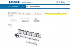 Lowes NLA.JPG