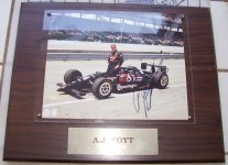 AJ Foyt.jpg