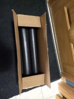 IMG_20181208_151614447.jpg