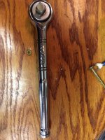 Craftsman ratchet 2.jpg