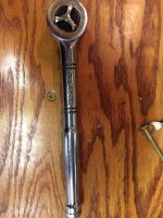 Craftsman ratchet.jpg