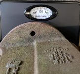 20190122_143126.jpg