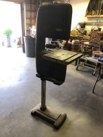 Craftsman103.jpg