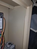 20190127_234314.jpg