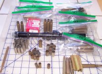B2 Brass scope stripper clips.jpg