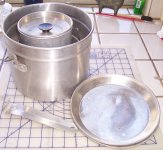b4 Pot kit.jpg