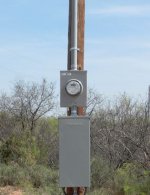 PowerPole.JPG