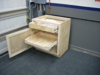 03132019 cabinets 224.jpg