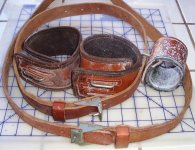 B5 cuffs.jpg