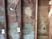garage 1 IMG_1903.jpg