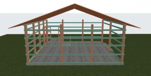garage1.jpg