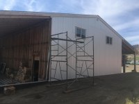IMG_1642[2].jpg
