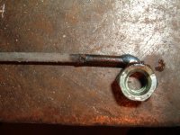 nut rod.jpg