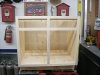 03132019 cabinets 221.jpg