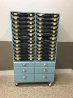 1E15D077-8CDB-4D32-AC05-C2751AA00BF5.jpg