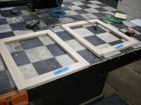 03132019 cabinets 222.jpg