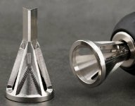 deburr tool.jpg