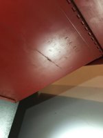 A31ADC22-020C-47DC-9863-BE2C005FCF1A.jpg