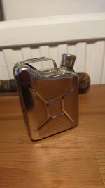 DSC_1102.jpg