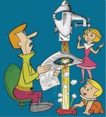 jetsons_rocket_vise.jpg