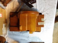 20181007_151859.jpg