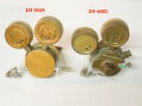 20170911-welding-gauges-3149.jpg