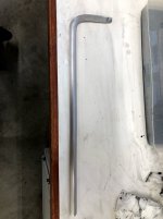 IMG_0635.jpg
