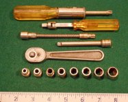 Oxwall 12-pc 1.4 drive SAE socket set 04.jpg Oxwall 12-pc 1.4 drive SAE socket set 04.jpg