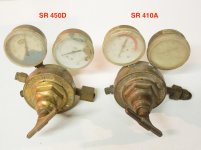 20170911-welding-gauges-3152.jpg