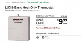 thermostat.JPG
