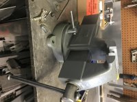 ColumbianBase10205.jpg
