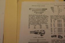 IMG_0121.jpg