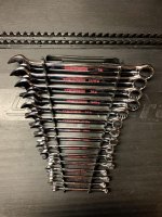 SAE Wrenches.jpg