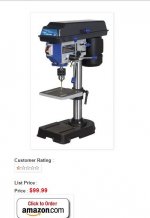 cheap drill press.JPG