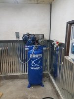20180729_170523.jpg