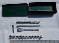Stevens Walden 1.4 SAE socket set 02.jpg Stevens Walden 1.4 SAE socket set 02.jpg