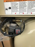 IR exit controller .jpg