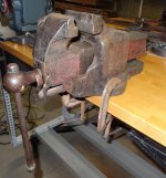 1 Overall View.jpg