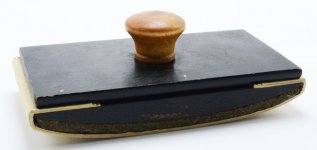 rocker_blotter_wood_2.jpg