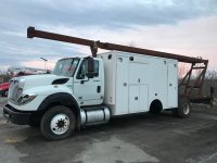 truck.jpg